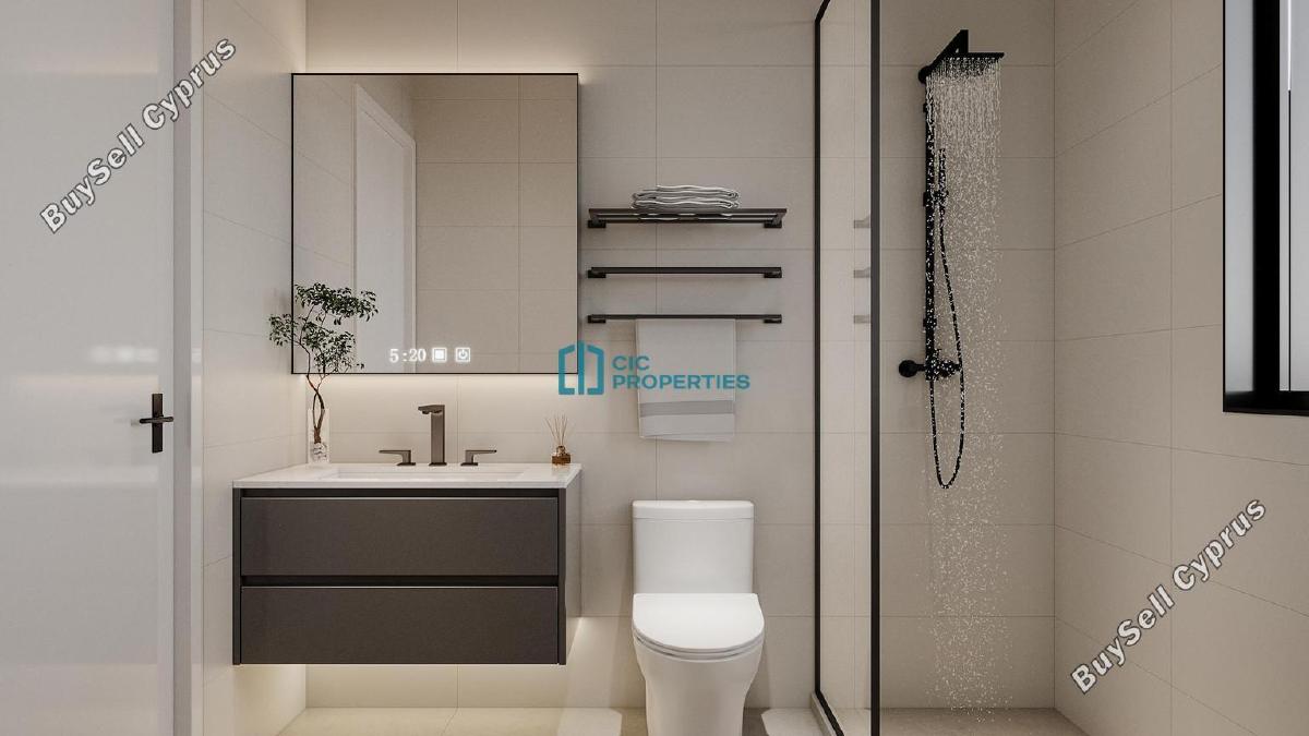 2 bedroom penthouse for sale aradippou larnaca 8961195 image 17807724