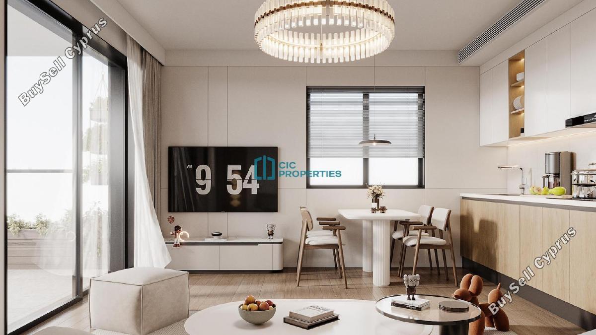 2 bedroom penthouse for sale aradippou larnaca 8961195 image 17807729