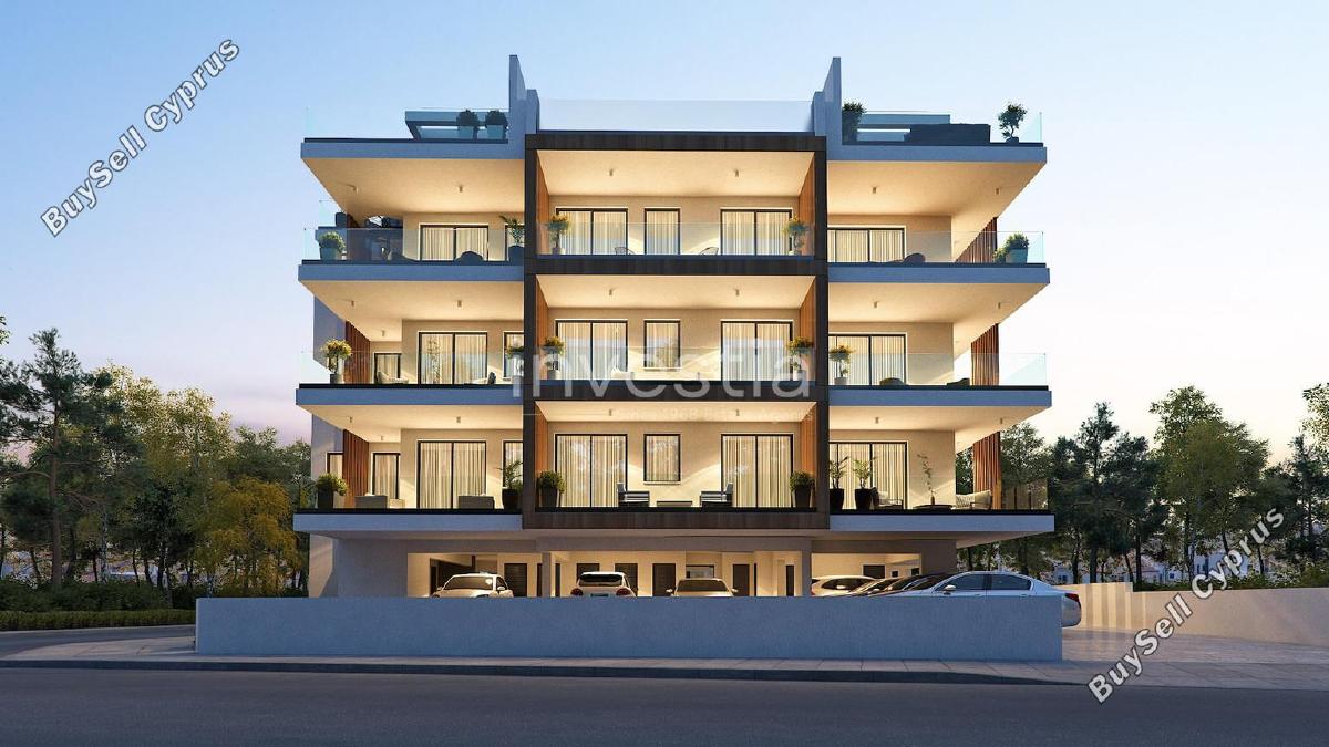 2 bedroom penthouse for sale faneromeni larnaca 8295195 image 16226758