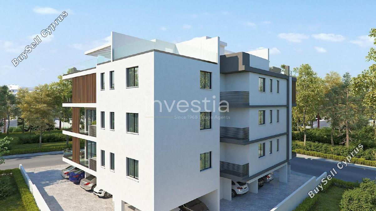 2 bedroom penthouse for sale faneromeni larnaca 8295195 image 16226759