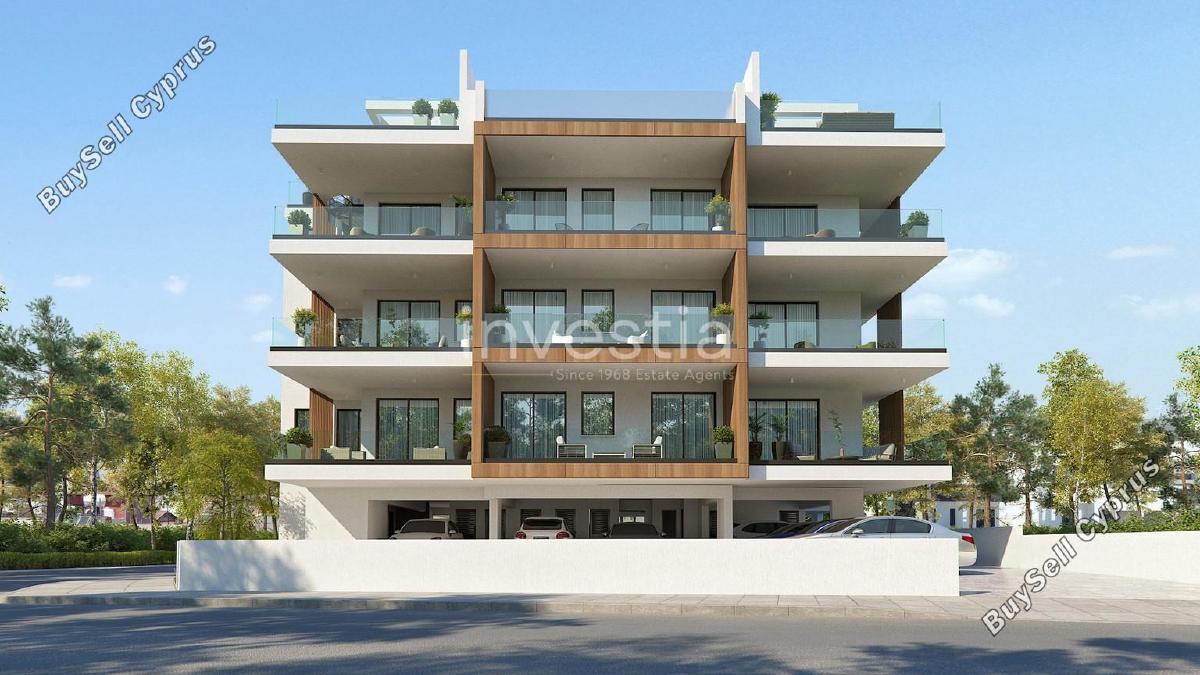 2 bedroom penthouse for sale faneromeni larnaca 8295195 image 16226763