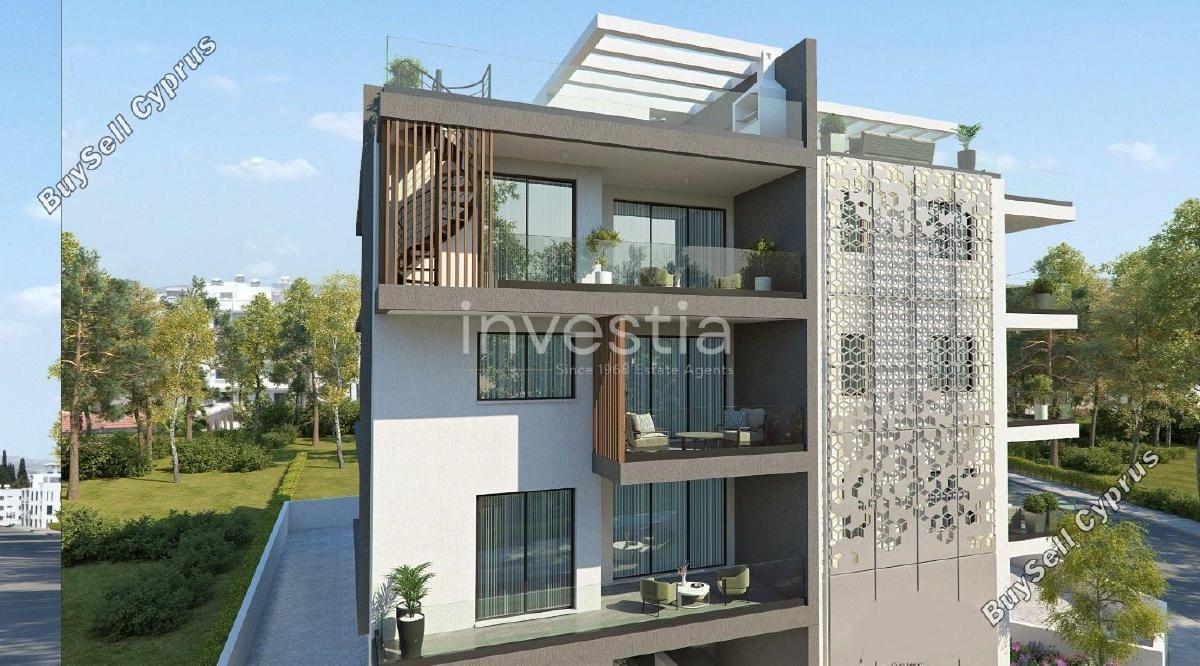 2 bedroom penthouse for sale faneromeni larnaca 8295195 image 16226764