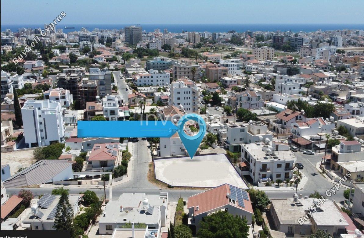 2 bedroom penthouse for sale faneromeni larnaca 8295195 image 16226766