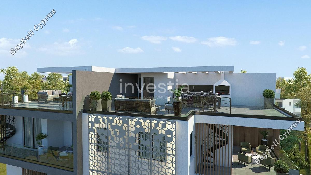2 bedroom penthouse for sale faneromeni larnaca 8295195 image 16226767