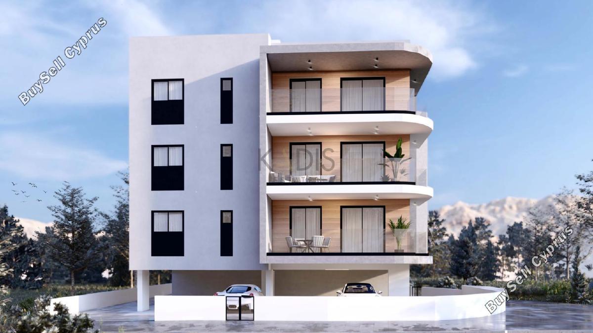 2 bedroom penthouse for sale omonoia limassol 1910195 image 14318451
