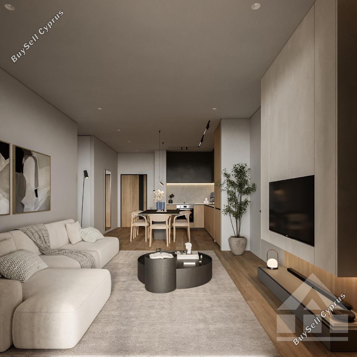 2 bedroom penthouse for sale oroklini larnaca 7905195 image 11130425