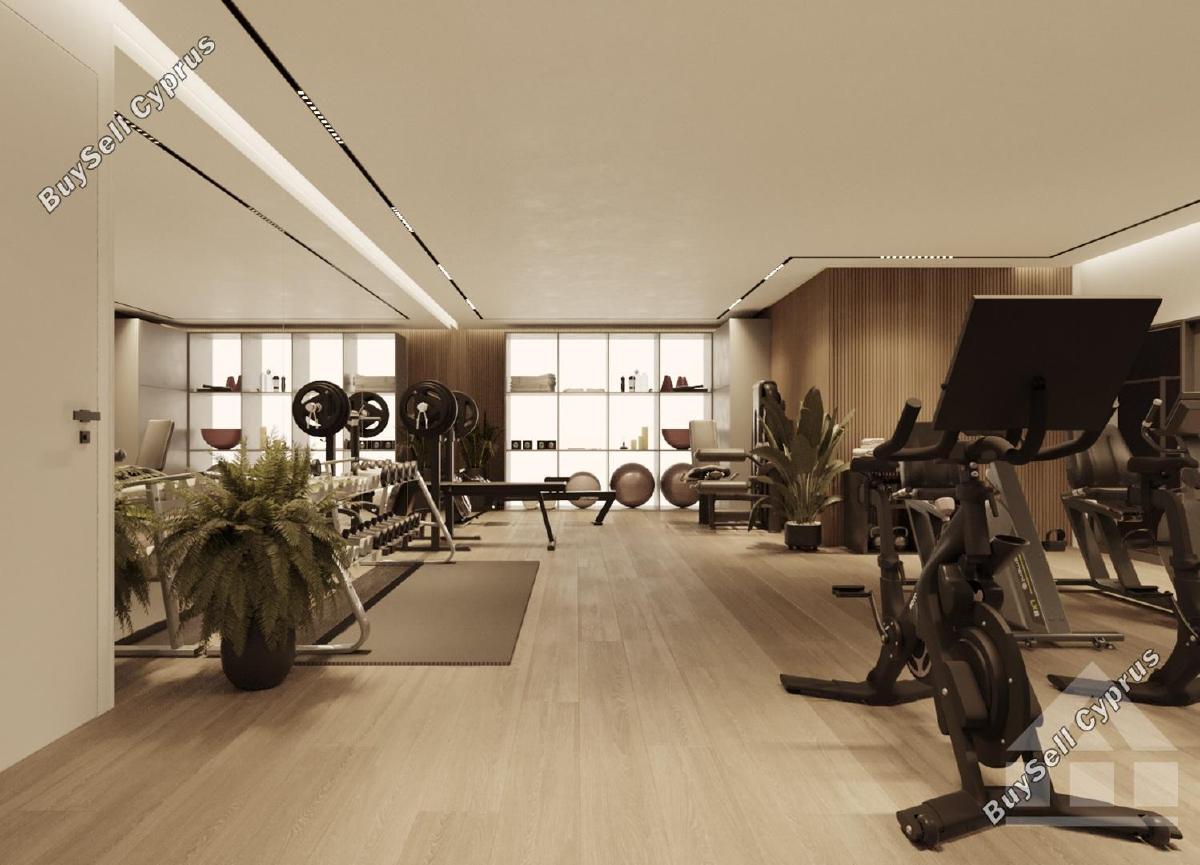 2 bedroom penthouse for sale oroklini larnaca 7905195 image 13781443