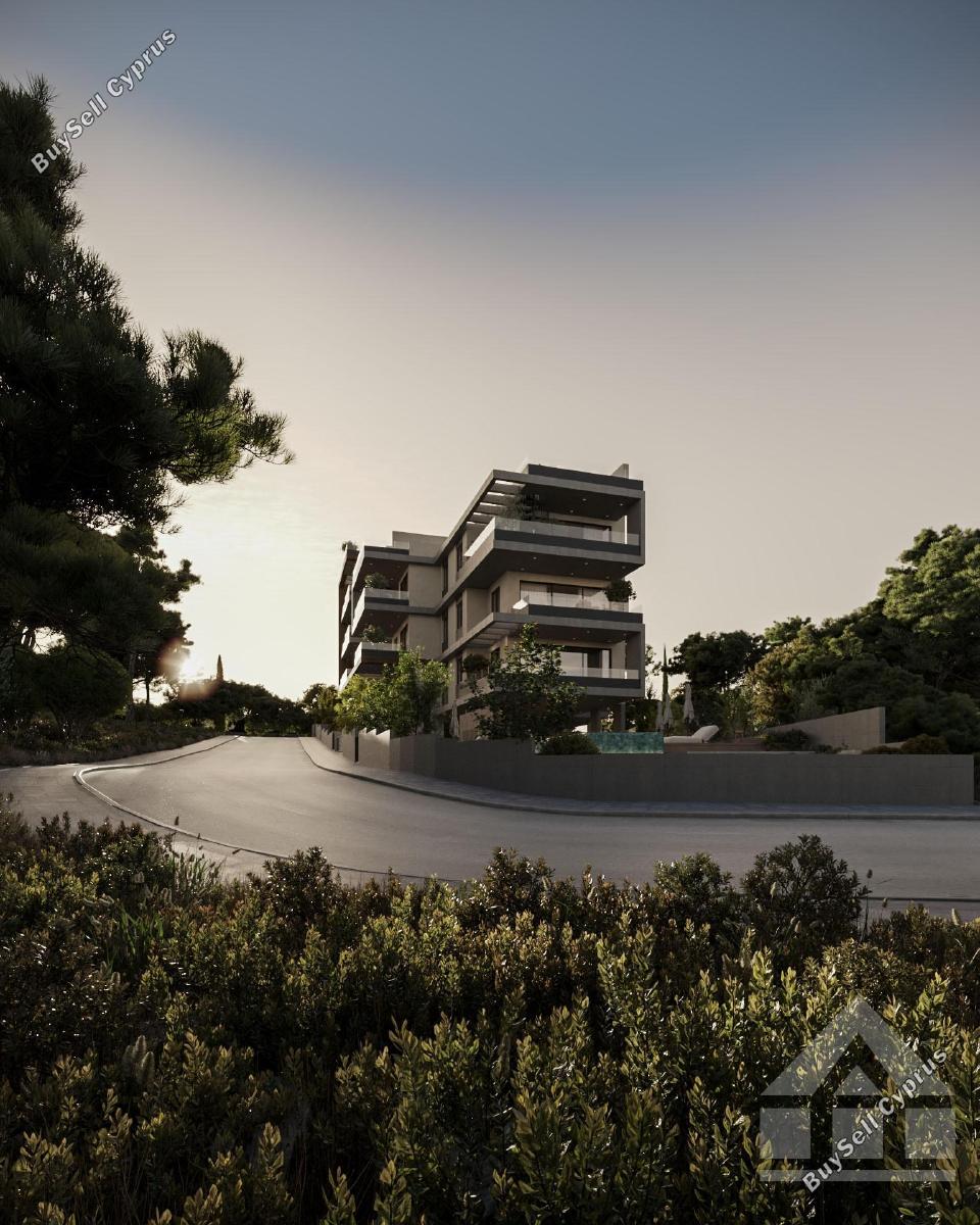 2 bedroom penthouse for sale oroklini larnaca 7905195 image 15579554