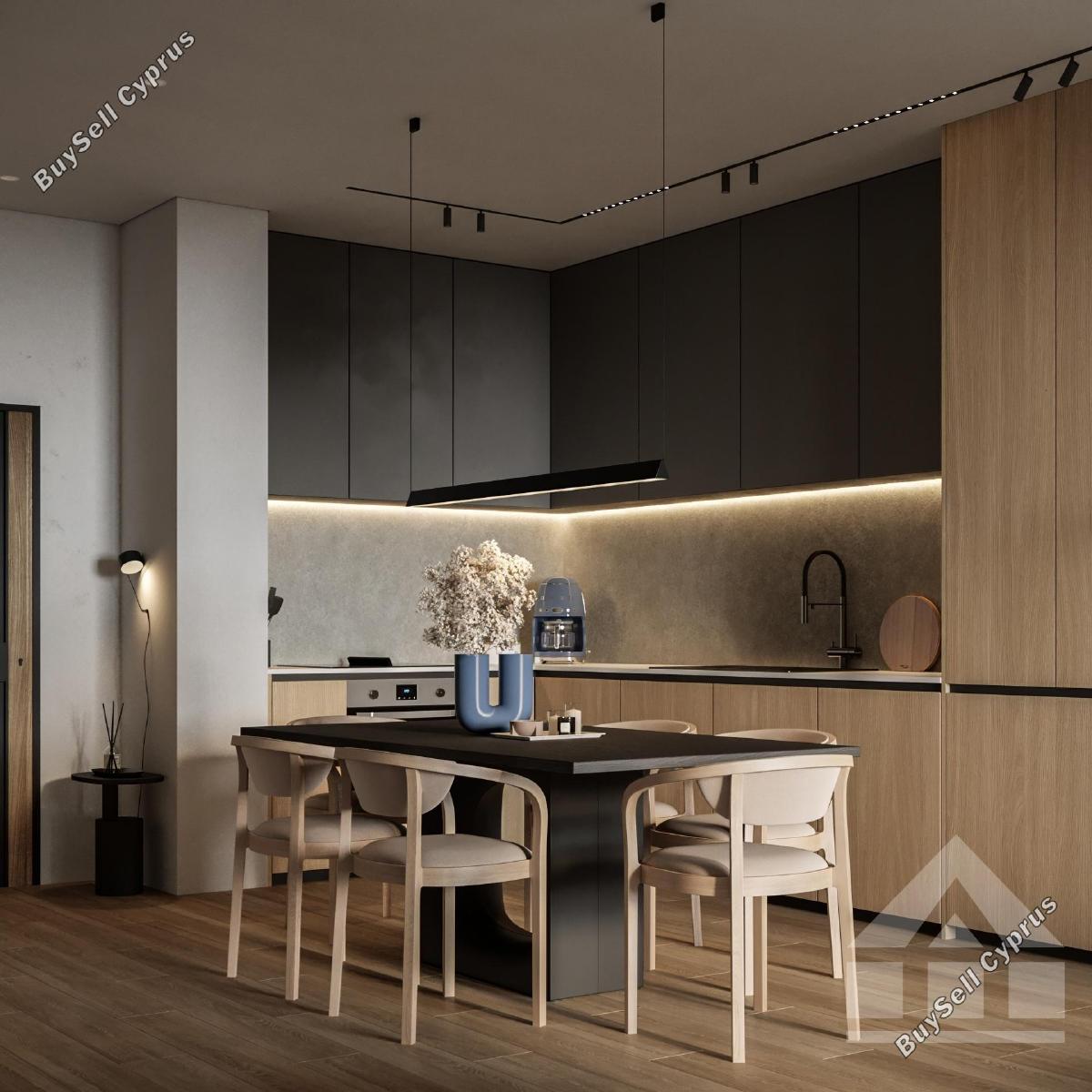 2 bedroom penthouse for sale oroklini larnaca 7905195 image 15579560