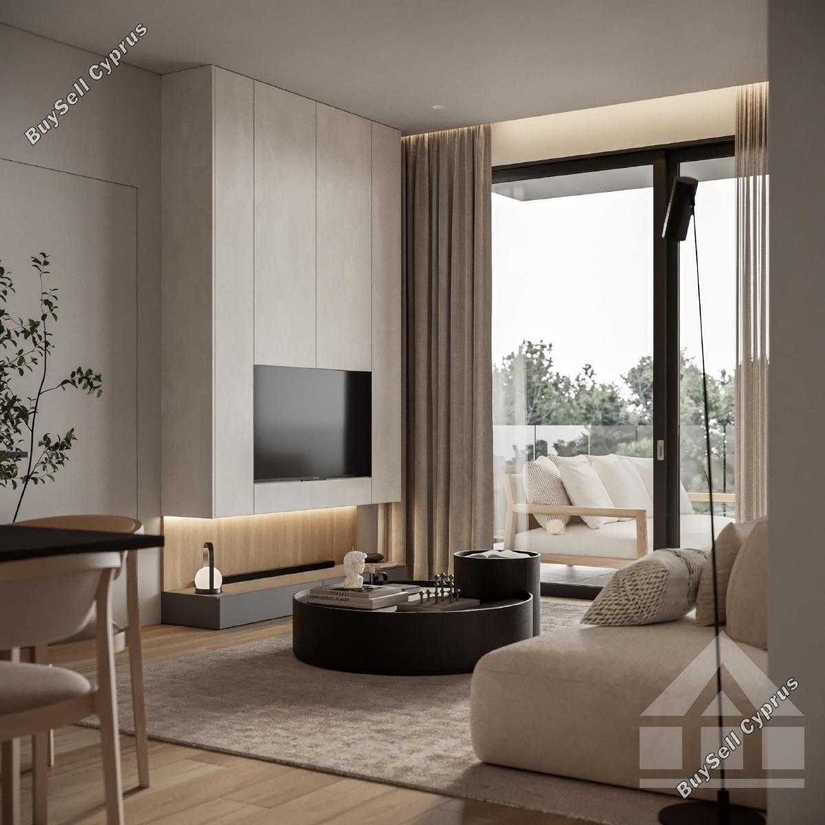 2 bedroom penthouse for sale oroklini larnaca 7905195 image 15811255