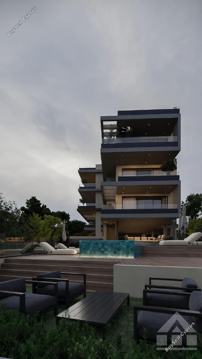 2 bedroom penthouse for sale oroklini larnaca 7905195 image 16278248