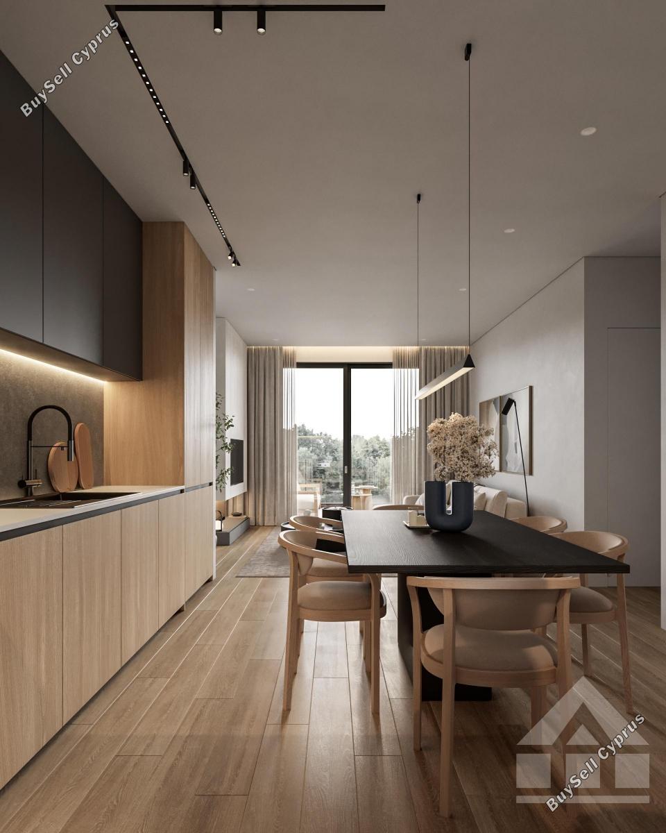 2 bedroom penthouse for sale oroklini larnaca 7905195 image 16806168
