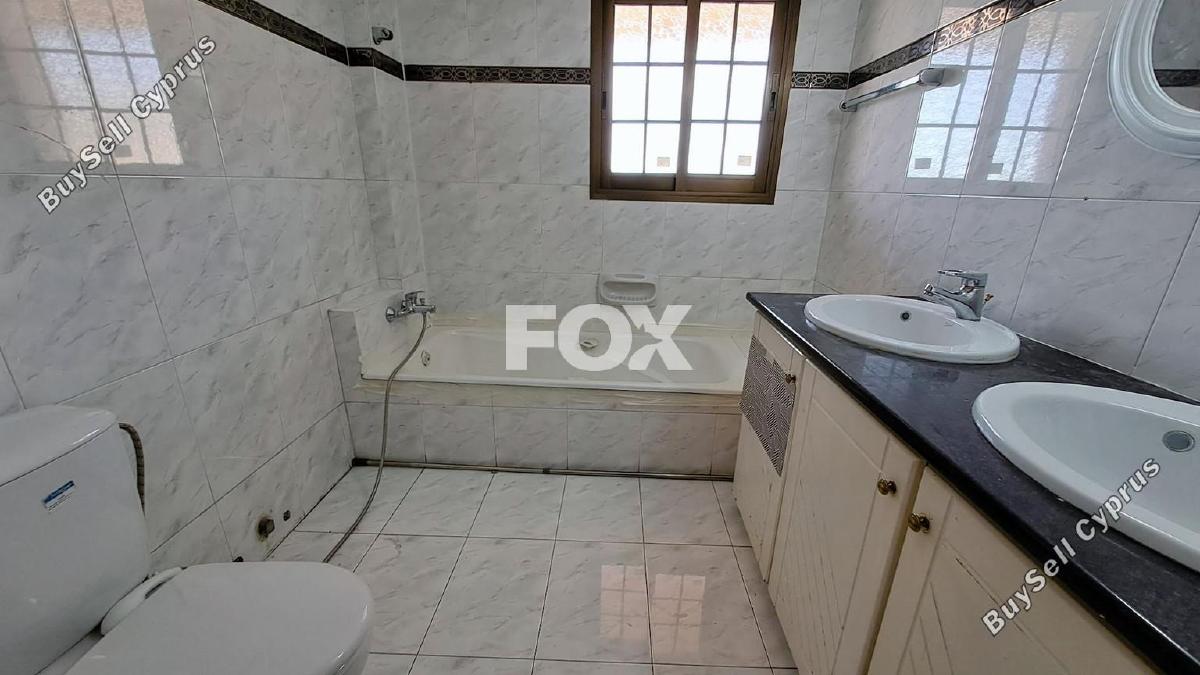 3 bedroom apartment for rent agia fyla limassol 1242195 image 16550042