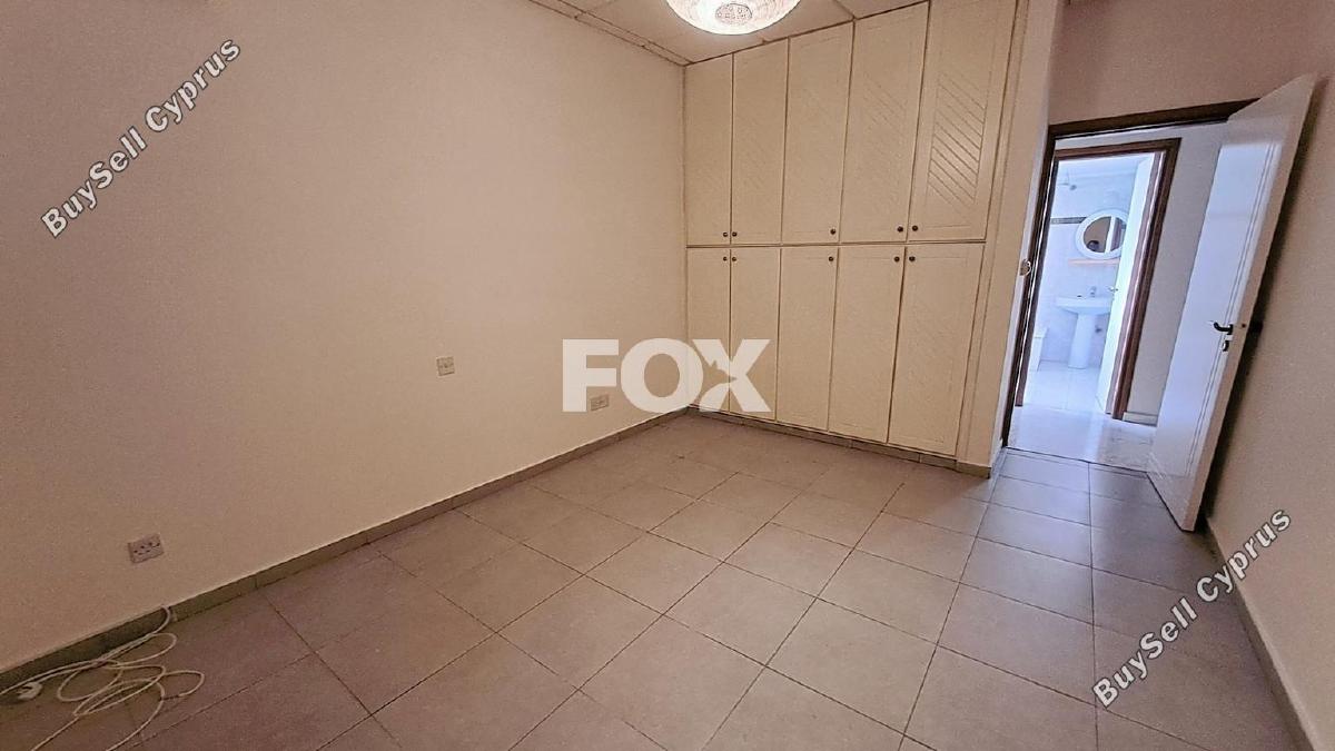 3 bedroom apartment for rent agia fyla limassol 1242195 image 16550043