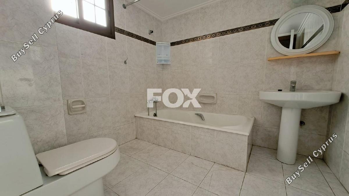 3 bedroom apartment for rent agia fyla limassol 1242195 image 16550045