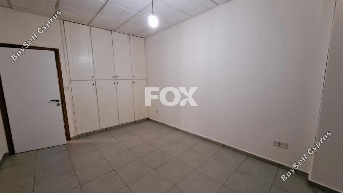 3 bedroom apartment for rent agia fyla limassol 1242195 image 16550046