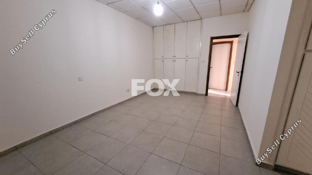 3 bedroom apartment for rent agia fyla limassol 1242195 image 16550047