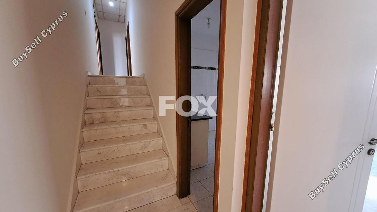 3 bedroom apartment for rent agia fyla limassol 1242195 image 16550048