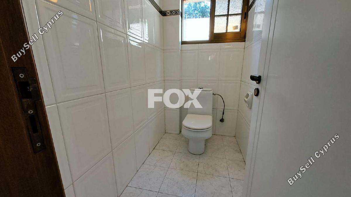3 bedroom apartment for rent agia fyla limassol 1242195 image 16550049