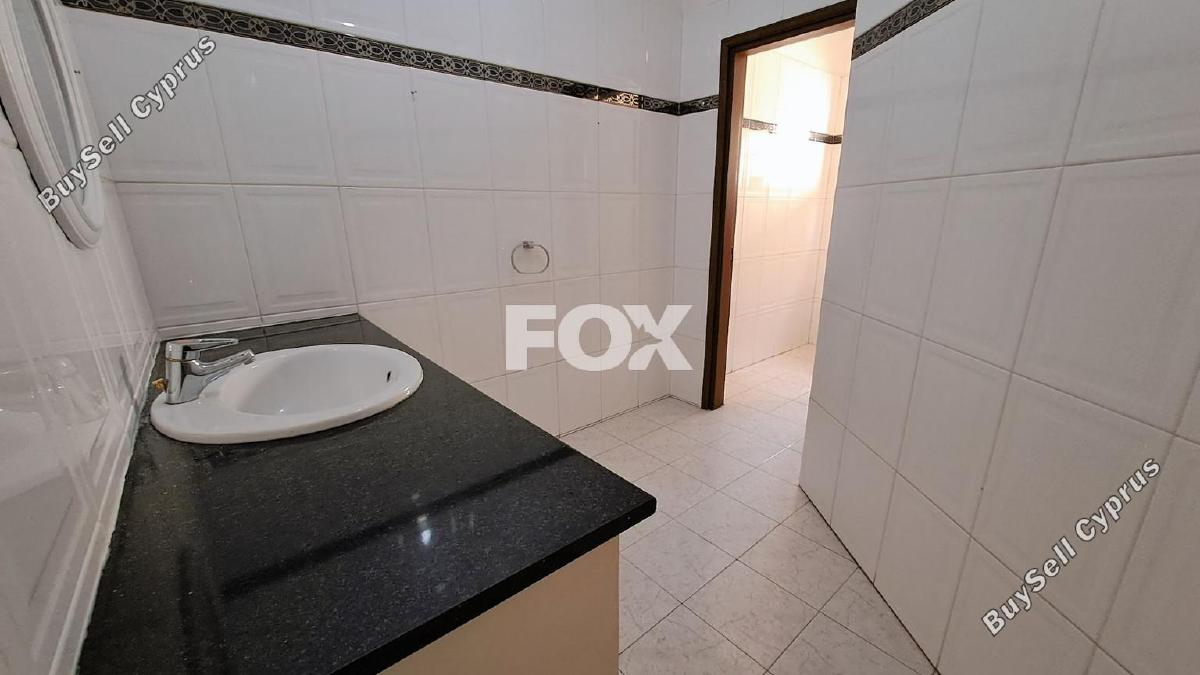 3 bedroom apartment for rent agia fyla limassol 1242195 image 16550050