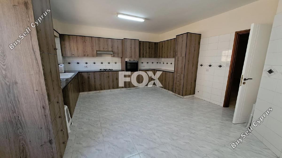 3 bedroom apartment for rent agia fyla limassol 1242195 image 16550051