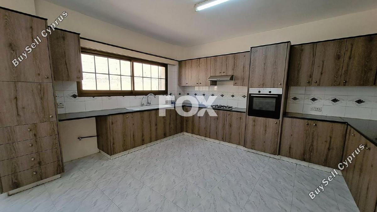 3 bedroom apartment for rent agia fyla limassol 1242195 image 16550053