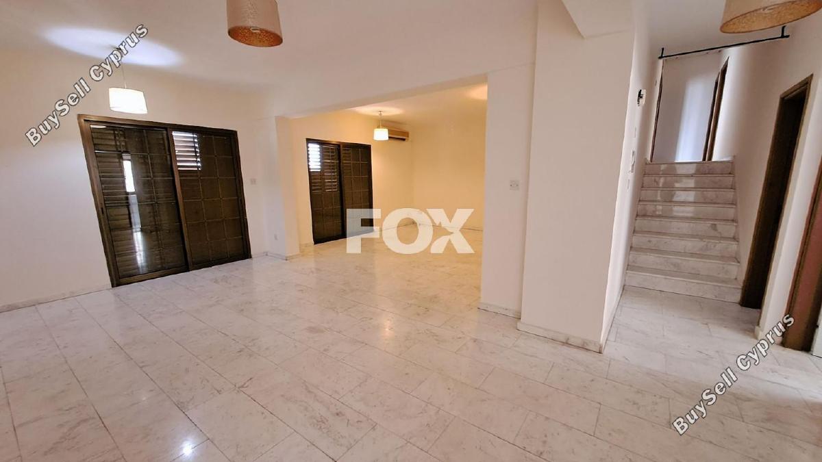 3 bedroom apartment for rent agia fyla limassol 1242195 image 16550055