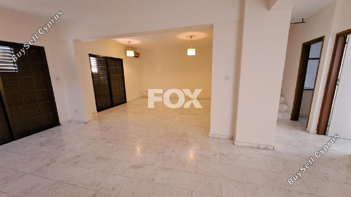 3 bedroom apartment for rent agia fyla limassol 1242195 image 16550058