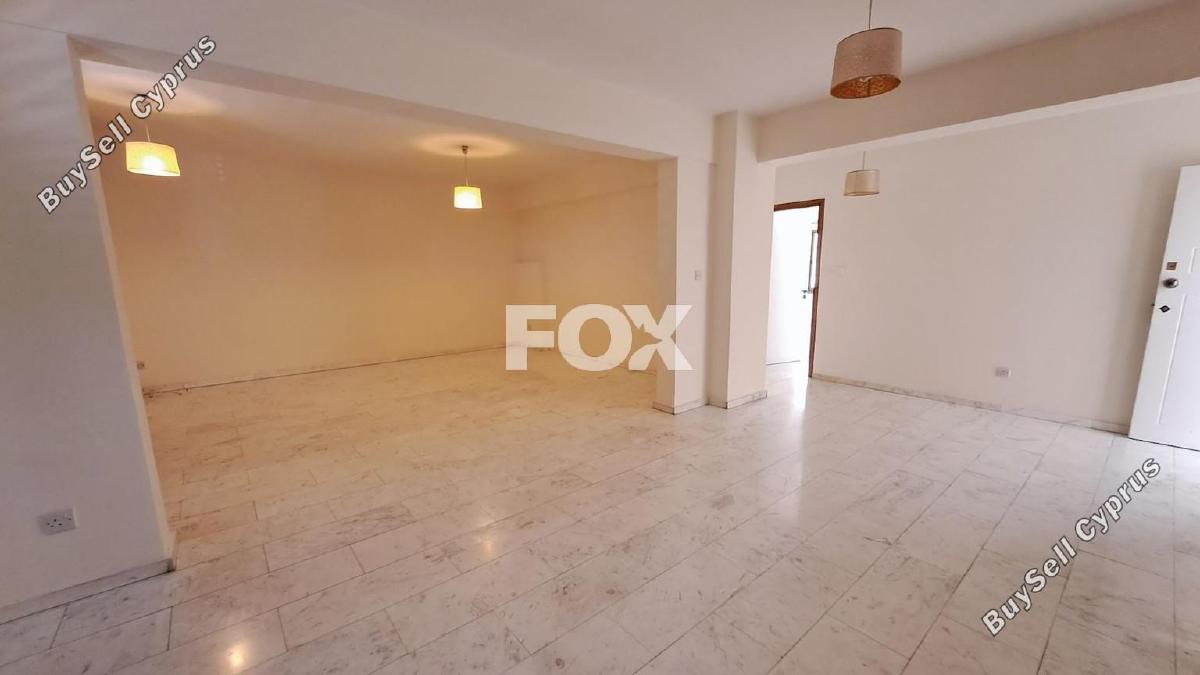 3 bedroom apartment for rent agia fyla limassol 1242195 image 16550060