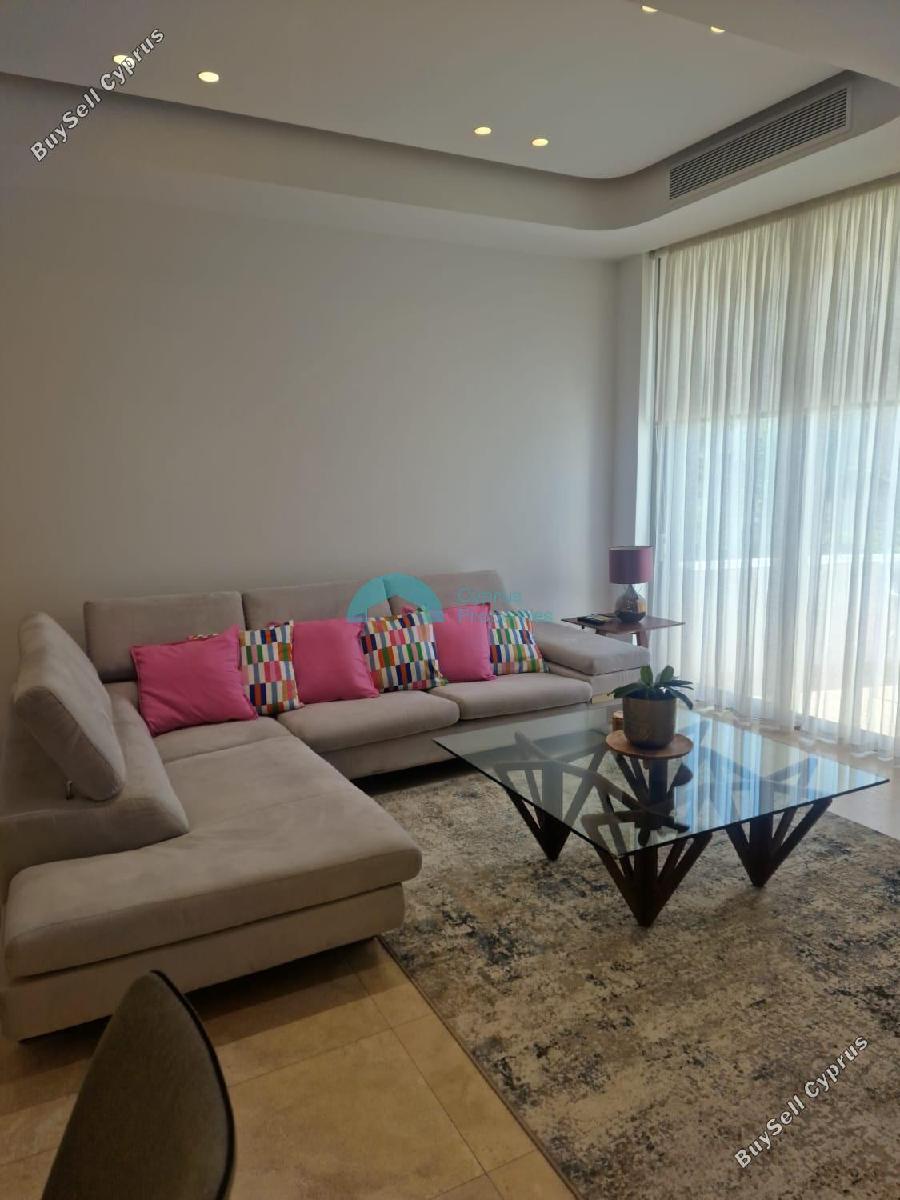 3 bedroom apartment for rent agios tychonas limassol 8322195 image 14598264