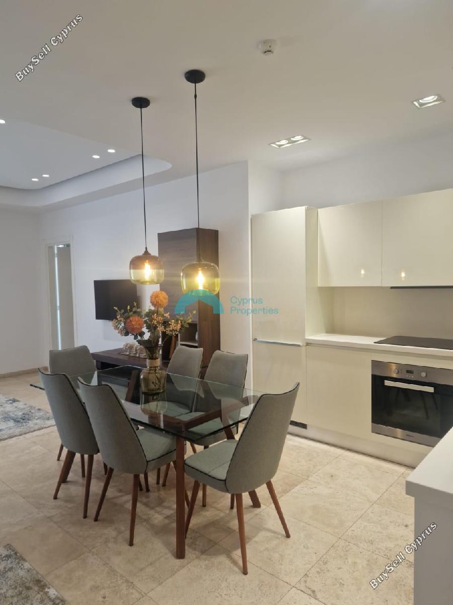 3 bedroom apartment for rent agios tychonas limassol 8322195 image 14598265