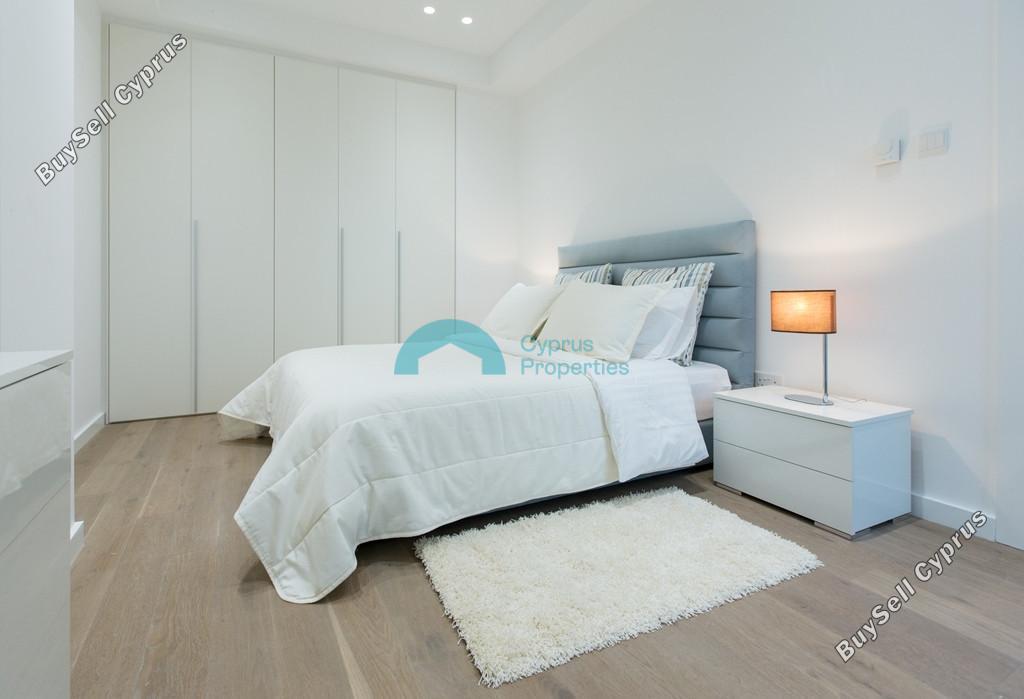 3 bedroom apartment for rent agios tychonas limassol 8322195 image 14598267