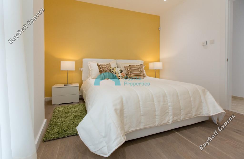 3 bedroom apartment for rent agios tychonas limassol 8322195 image 14598268