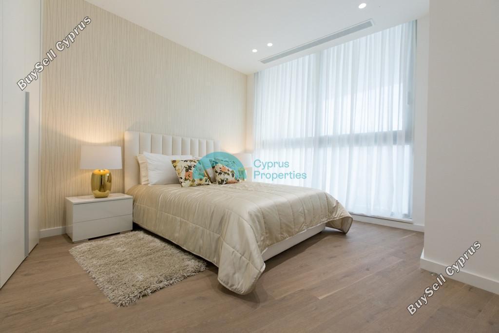 3 bedroom apartment for rent agios tychonas limassol 8322195 image 14598269