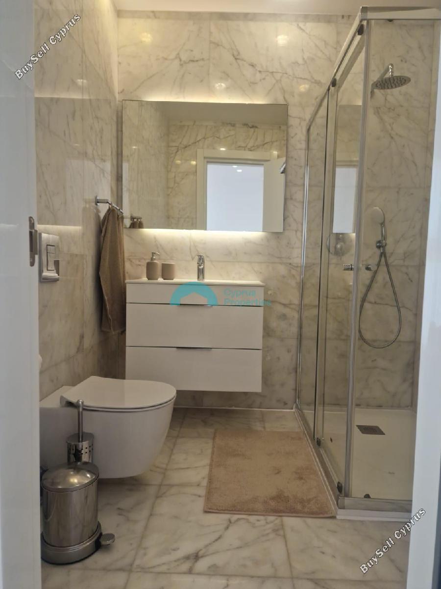 3 bedroom apartment for rent agios tychonas limassol 8322195 image 14598270