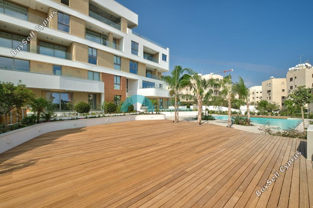 3 bedroom apartment for rent agios tychonas limassol 8322195 image 14598272