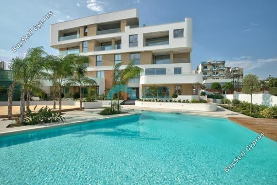 3 bedroom apartment for rent agios tychonas limassol 8322195 image 14598274