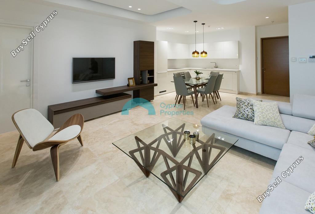 3 bedroom apartment for rent agios tychonas limassol 8322195 image 14598275