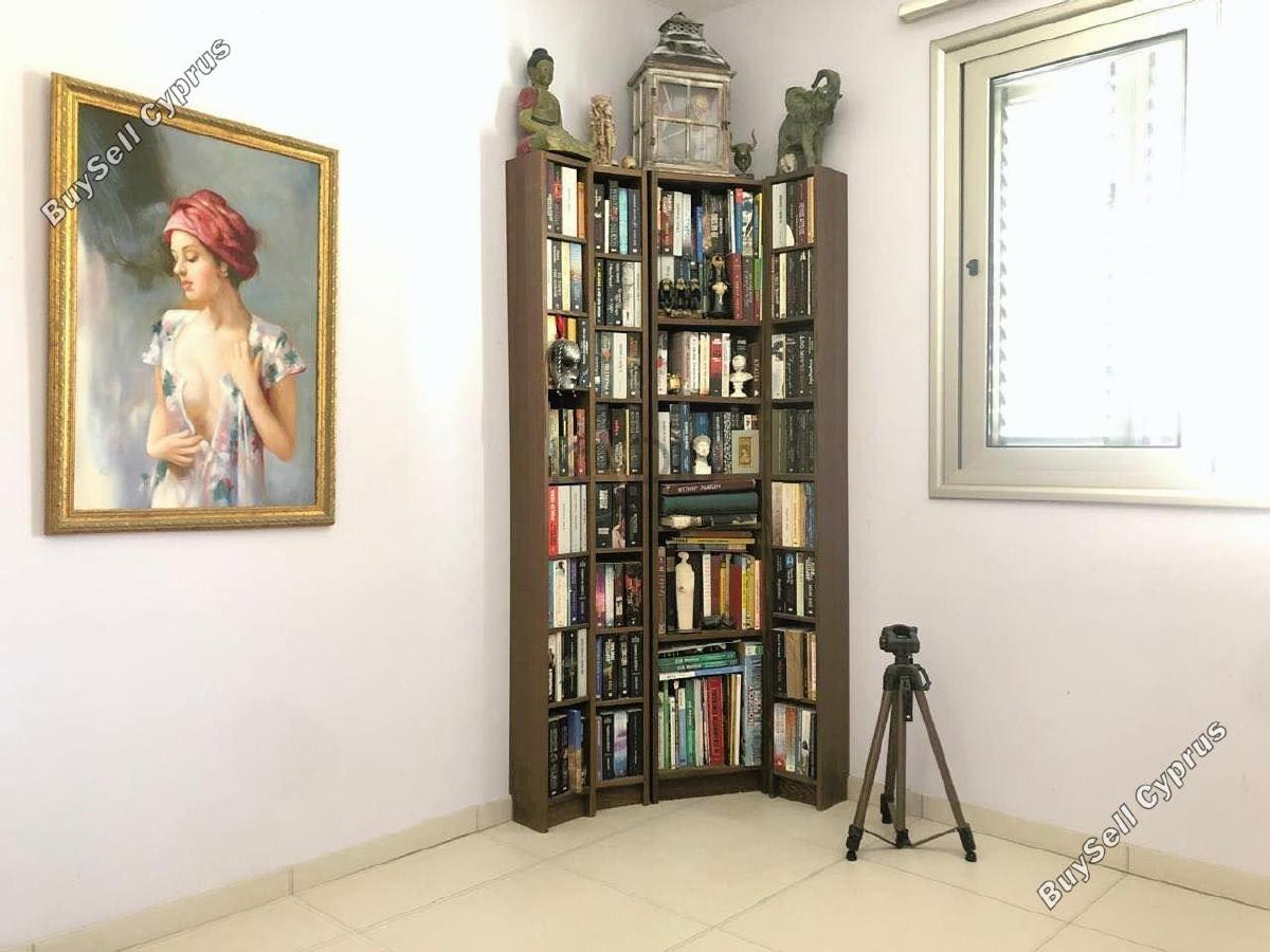 3 bedroom apartment for sale agioi omologitai nicosia 1389195 image 5850087