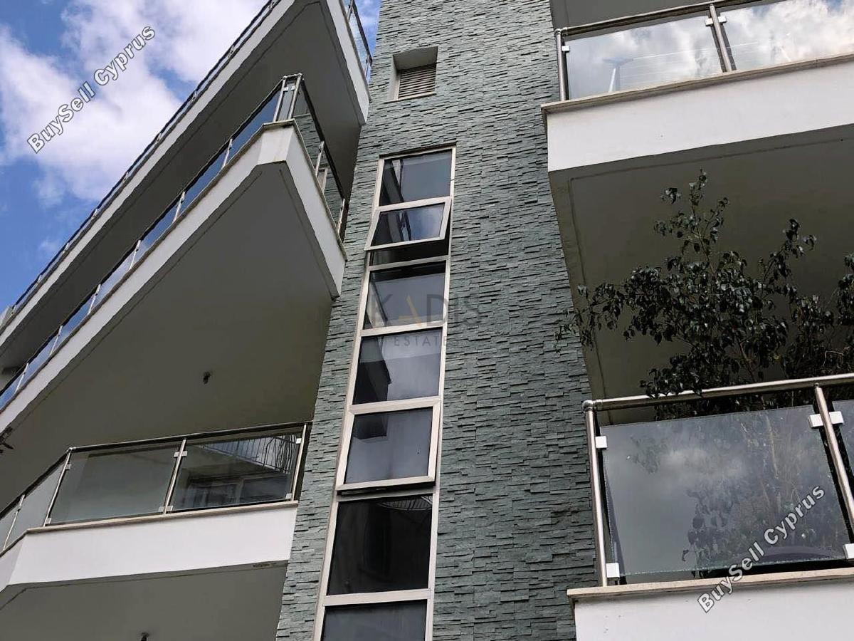 3 bedroom apartment for sale agioi omologitai nicosia 1389195 image 5850093