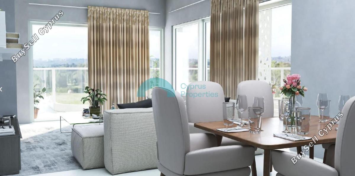 3 bedroom apartment for sale chrysopolitissa larnaca 1356195 image 5449654