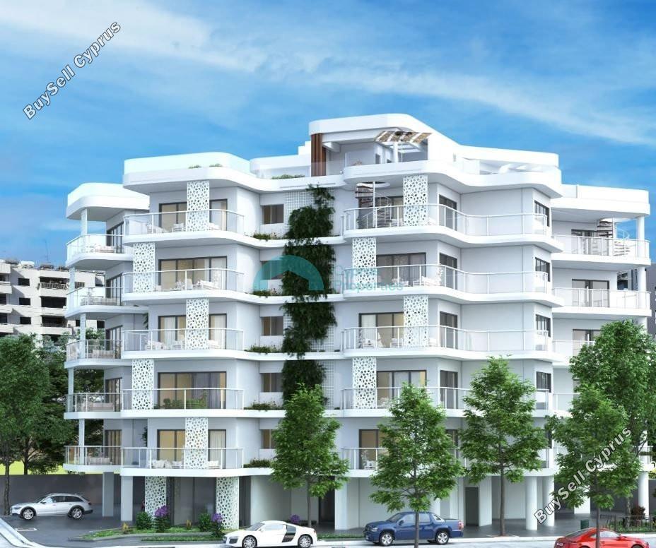 3 bedroom apartment for sale chrysopolitissa larnaca 1356195 image 5449656