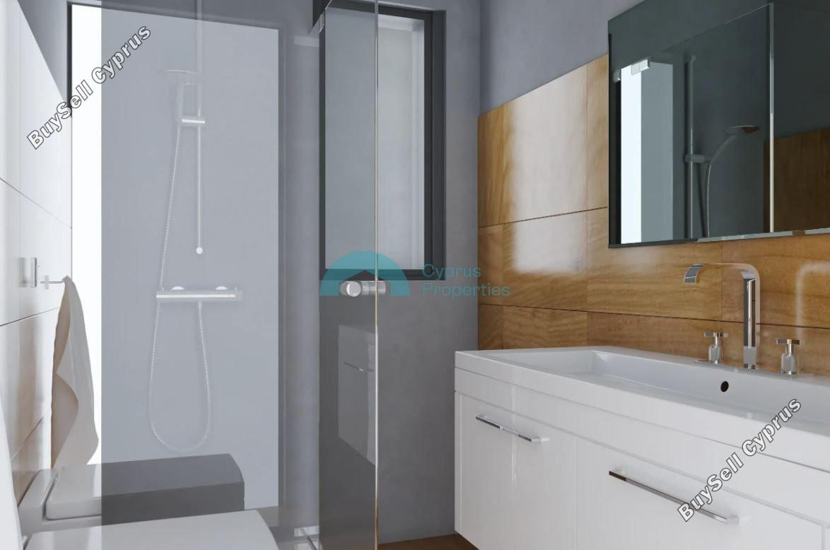 3 bedroom apartment for sale chrysopolitissa larnaca 1356195 image 5449666