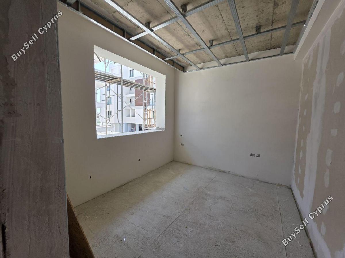 3 bedroom apartment for sale germasogeia limassol 1837195 image 6531837
