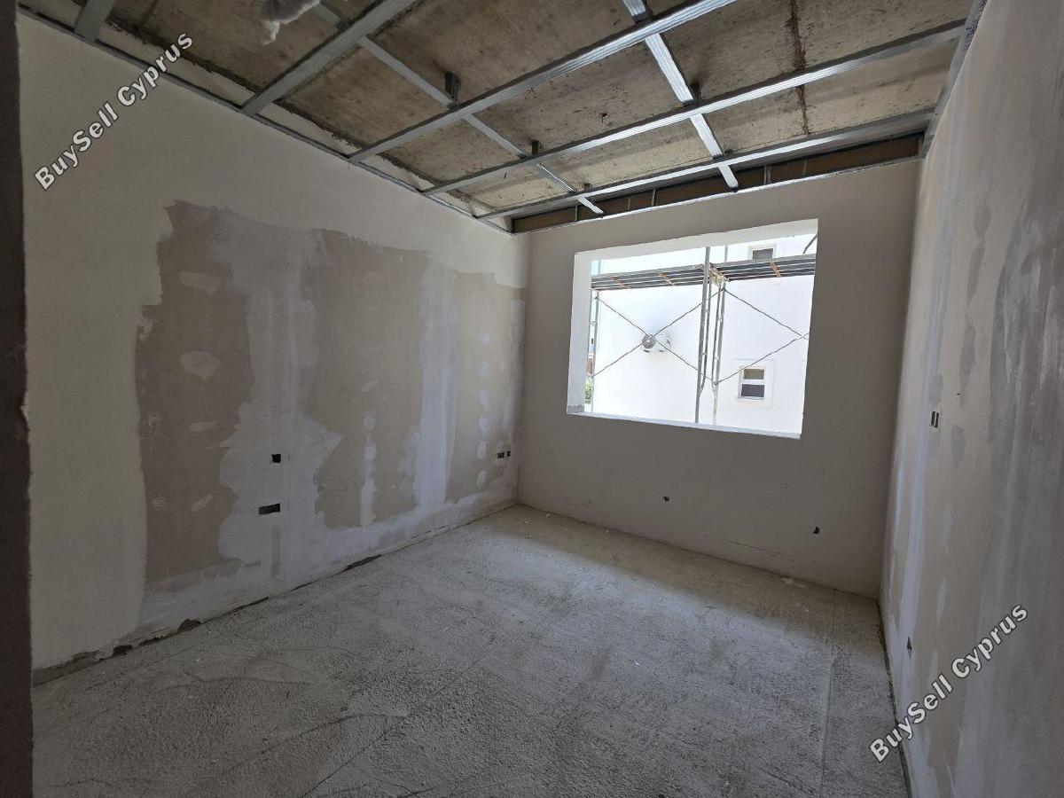 3 bedroom apartment for sale germasogeia limassol 1837195 image 6531838