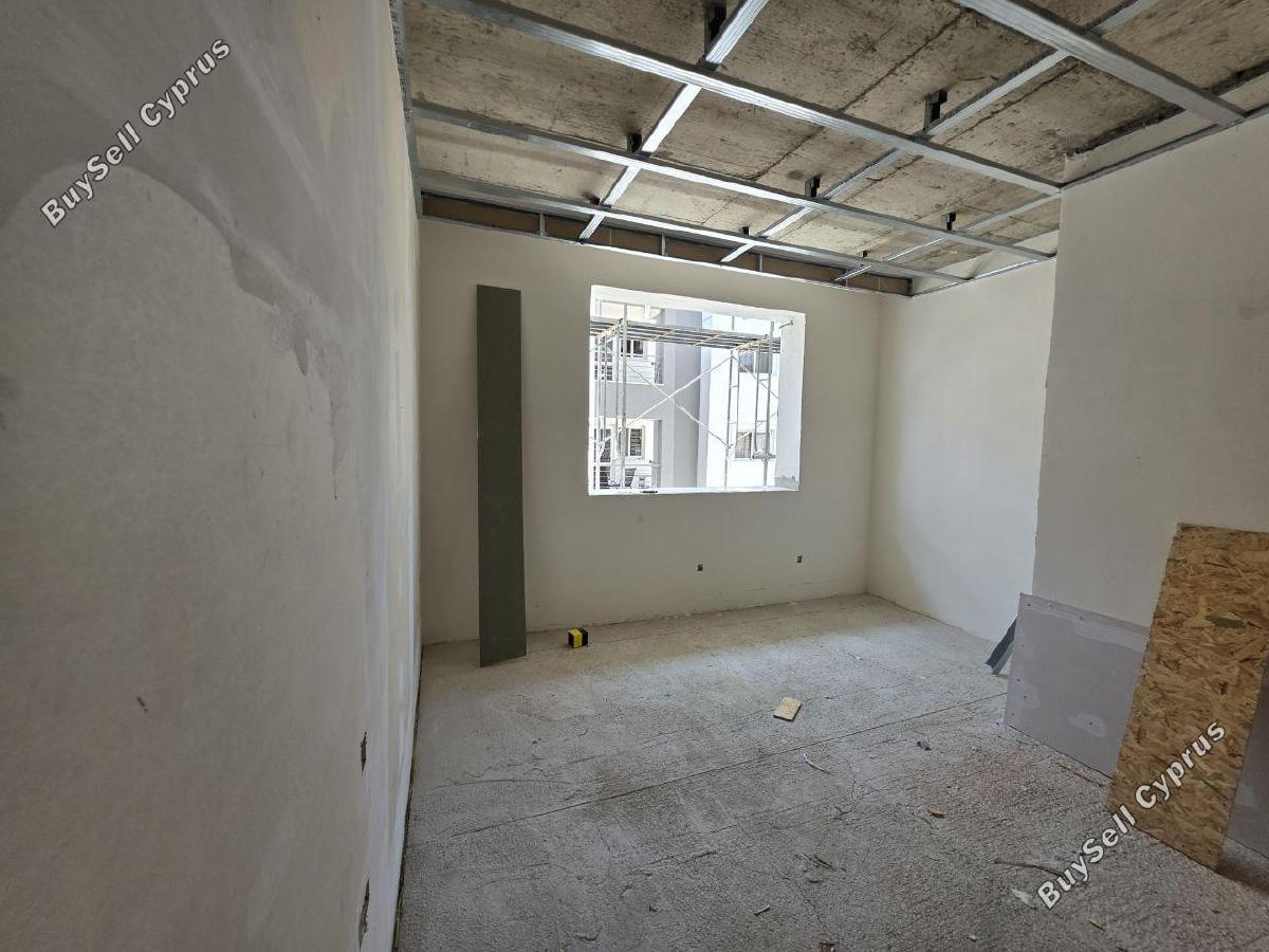3 bedroom apartment for sale germasogeia limassol 1837195 image 6531839