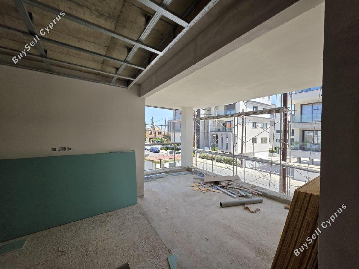3 bedroom apartment for sale germasogeia limassol 1837195 image 6531840