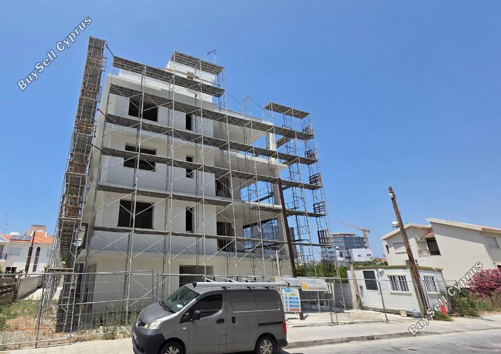 3 bedroom apartment for sale germasogeia limassol 1837195 image 6531841