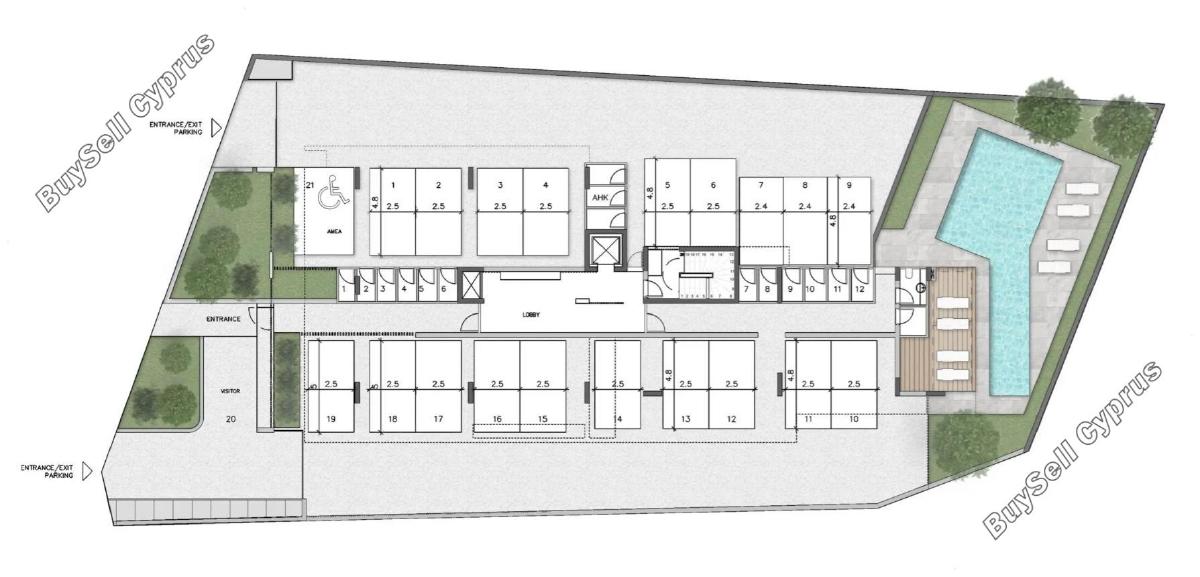 3 bedroom apartment for sale germasogeia limassol 1860195 image 7528978