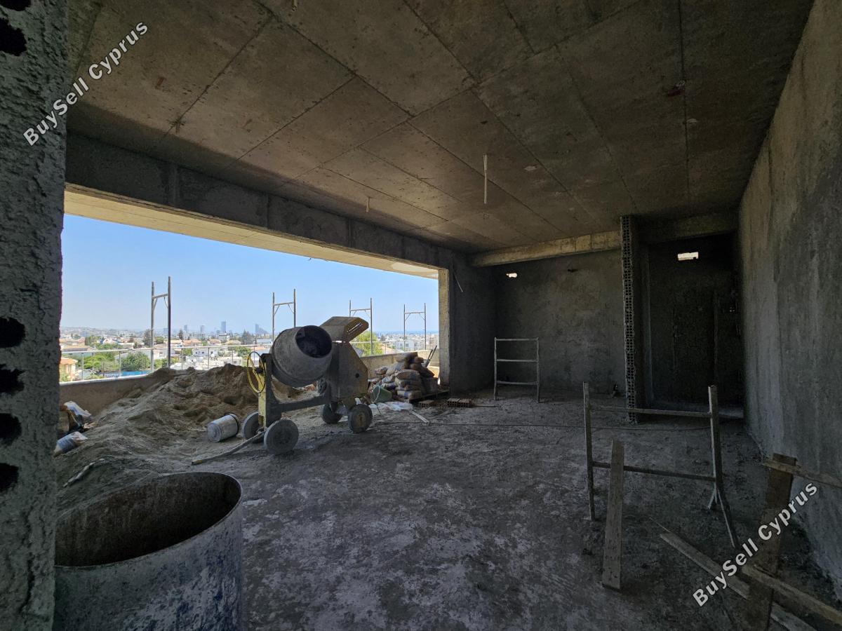 3 bedroom apartment for sale germasogeia limassol 1860195 image 7528994